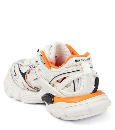 Balenciaga Track 2 sneakers 3