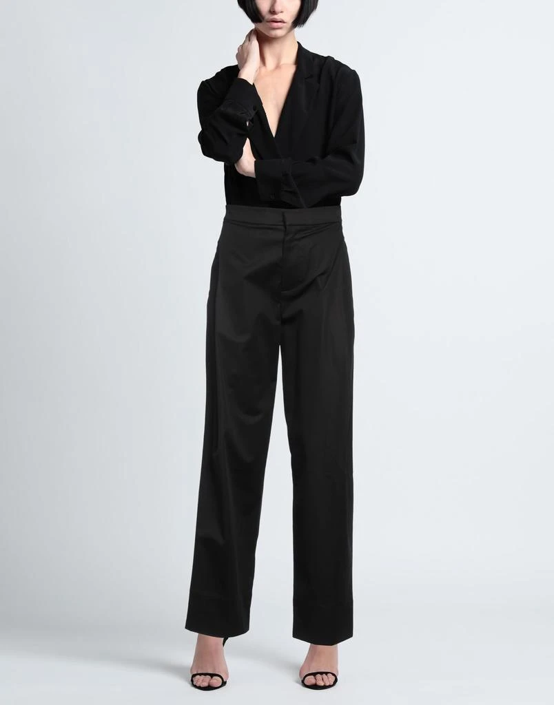 GEORGIA ALICE Casual pants 2