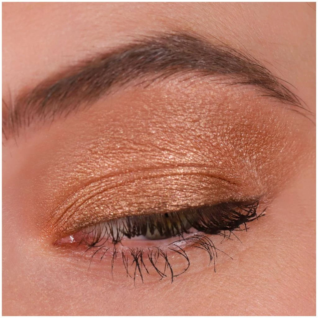 Wander Beauty Wander Beauty Double Date Eyeshadow Duo 1.9g 4