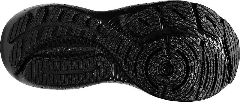 Brooks Brooks Men's Glycerin GTS 21 Running Shoes 2
