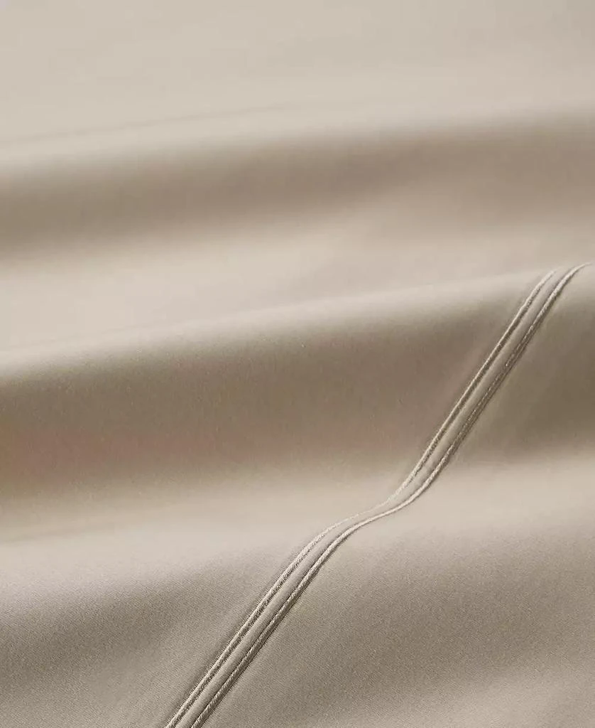 Hotel Collection 1000 Thread Count 100% Supima Cotton 4-Pc. Sheet Set, California King, Exclusively at Macy’s 2