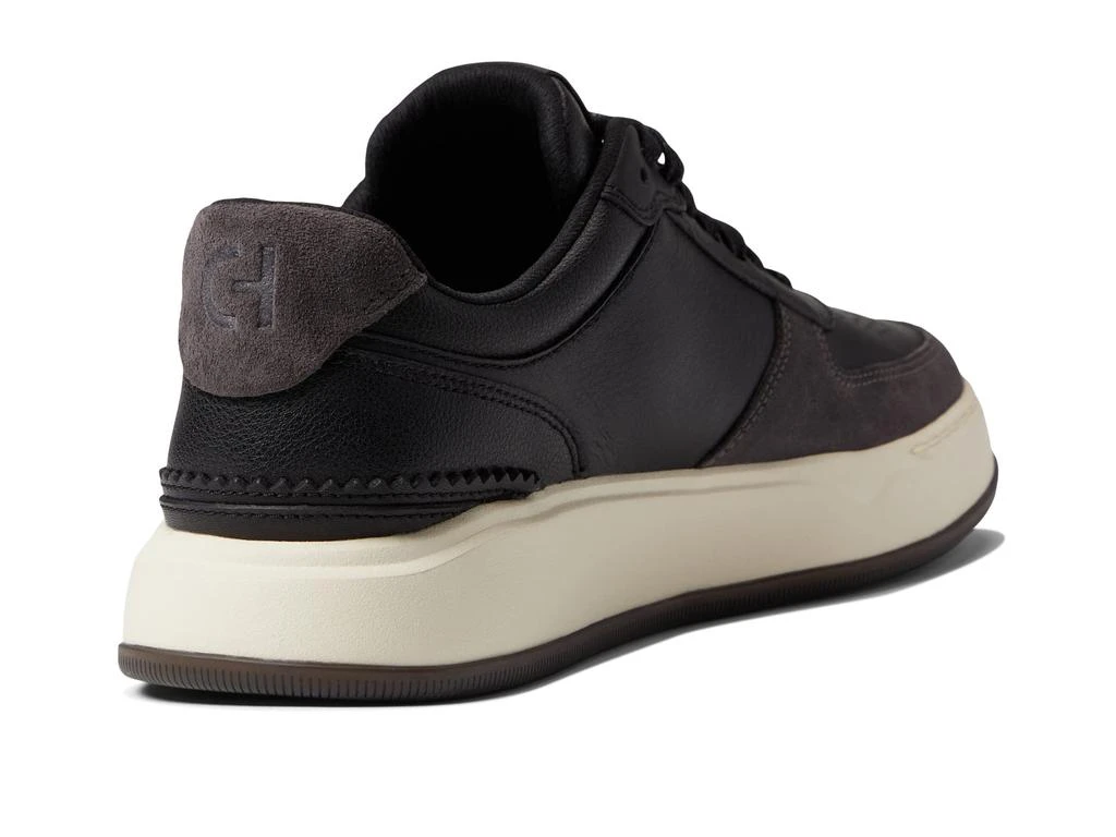 Cole Haan Grandpro Crossover Sneaker 5