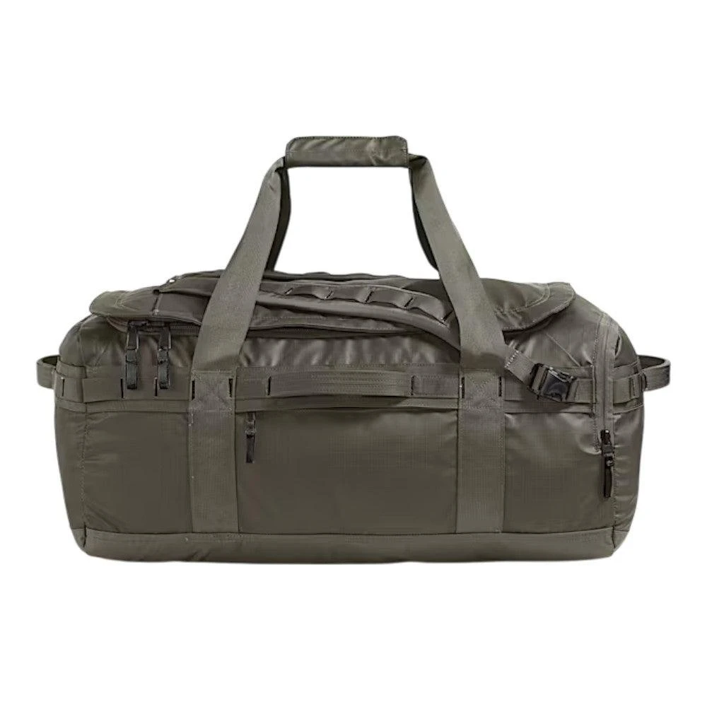 The North Face Base Camp Voyager 62L Duffel Bag