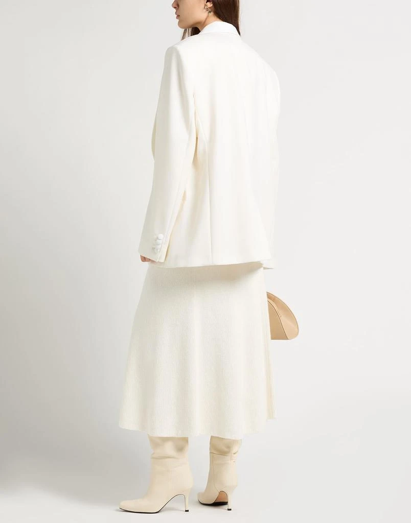 Stella McCartney Blazer 4