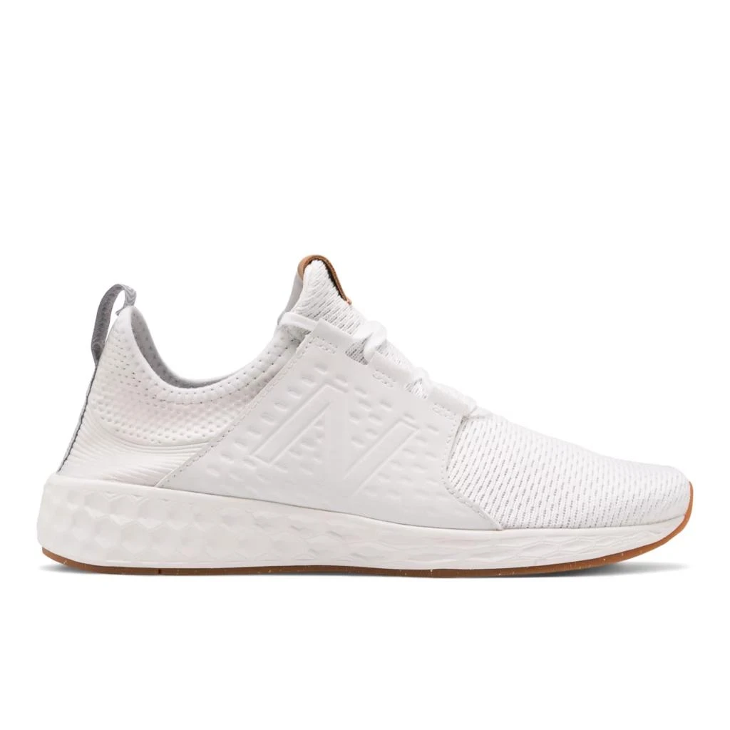 New Balance Fresh Foam Cruzv1 Reissue 1