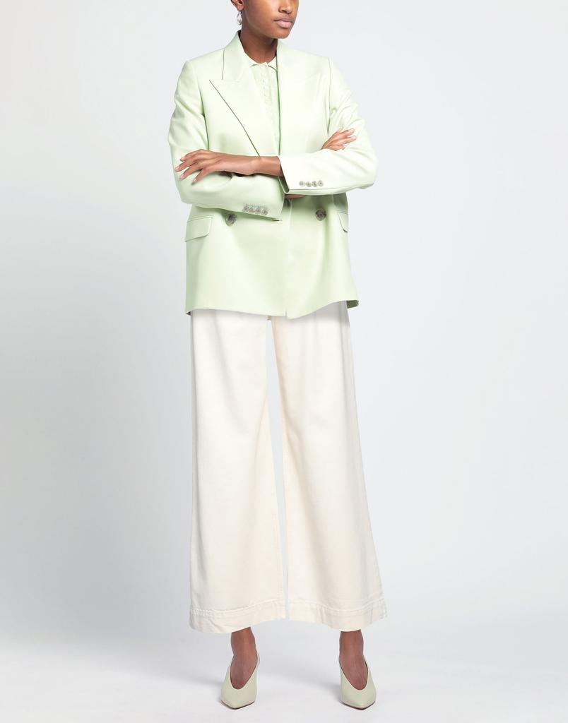 Maison Scotch Casual pants