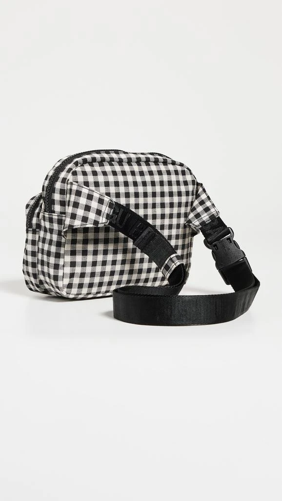 BAGGU Fanny Pack 4