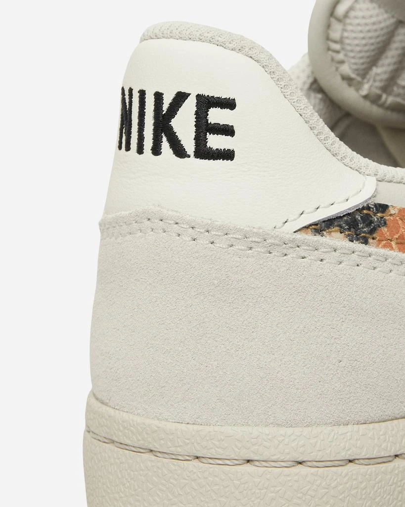 NIKE Field General Sneakers Light Bone 6