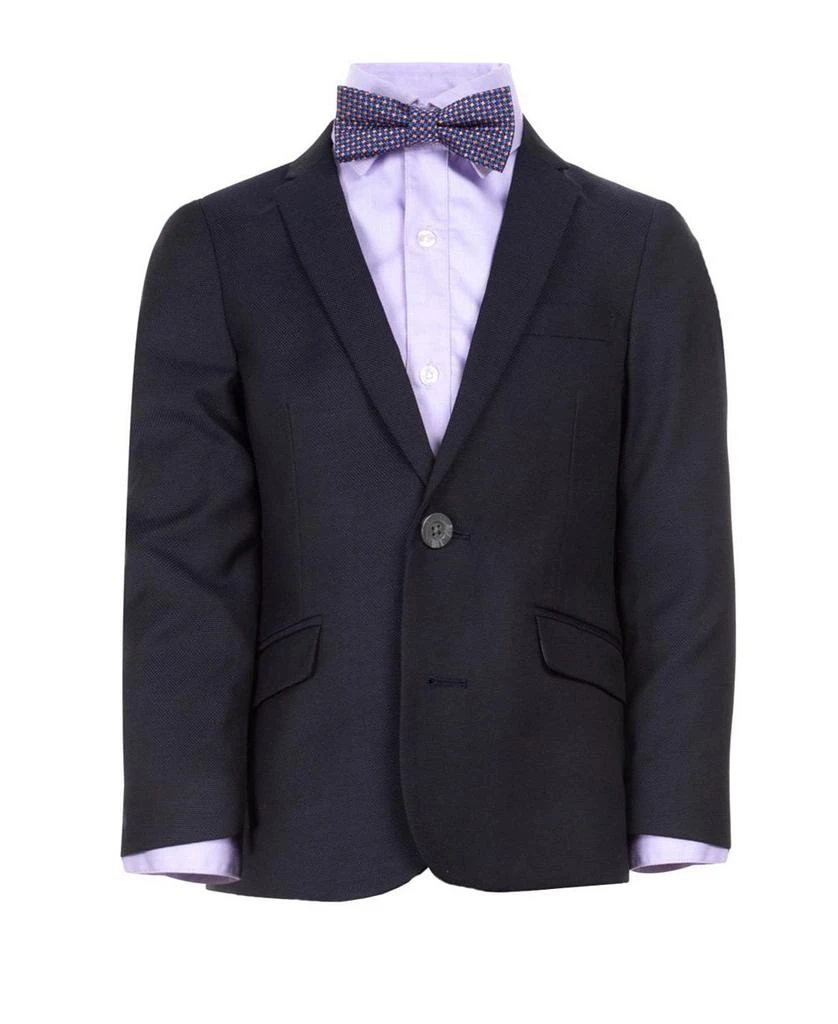 Appaman Boys' Blazer - Little Kid, Big Kid 1