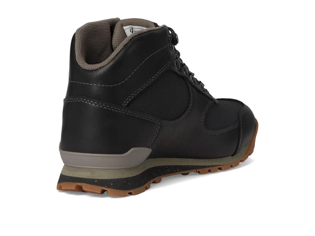 Danner Jag Full Grain 5