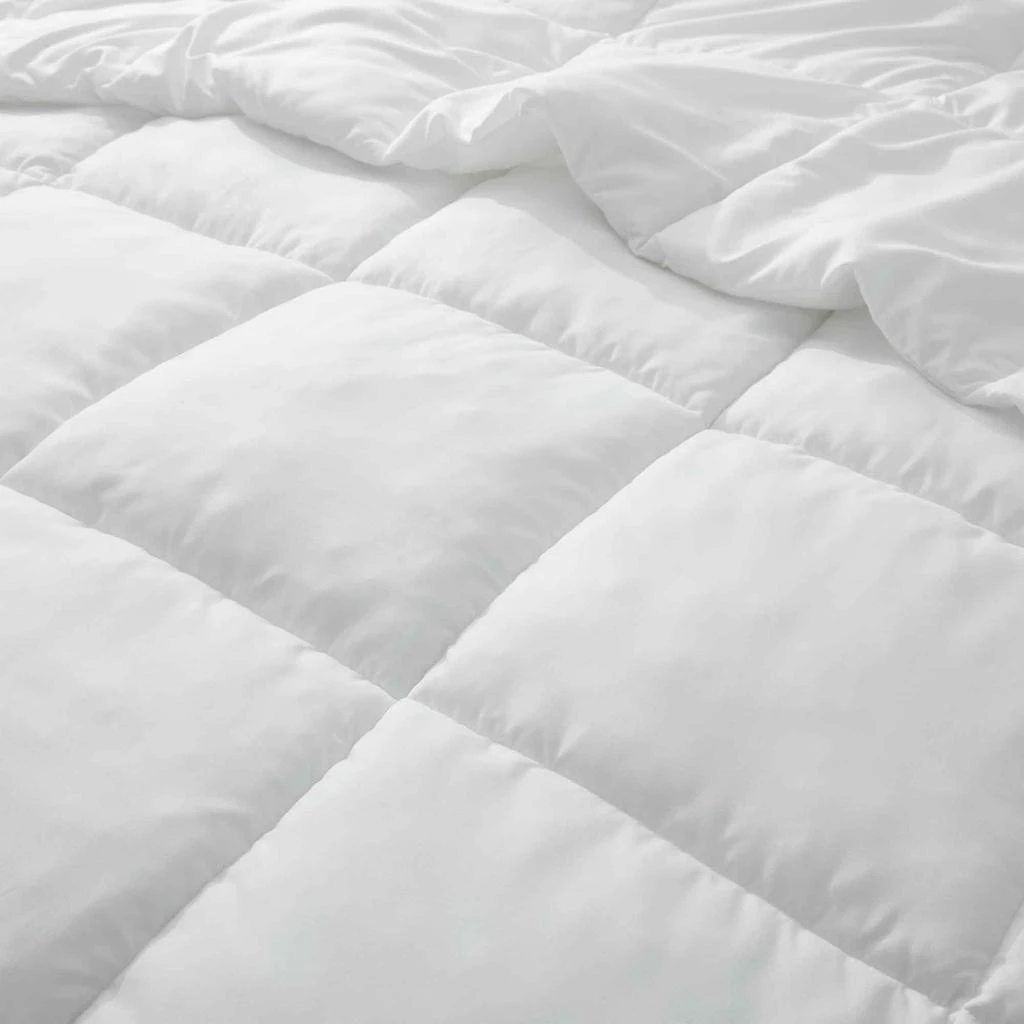 Puredown Summer Cooling Basic Lightweight Down Alternative Comforter 5