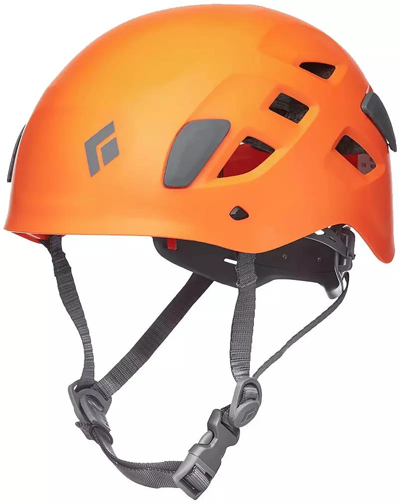 Black Diamond Black Diamond Half Dome Helmet 1