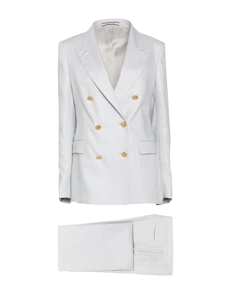 TAGLIATORE 02-05 Suits 
Sets