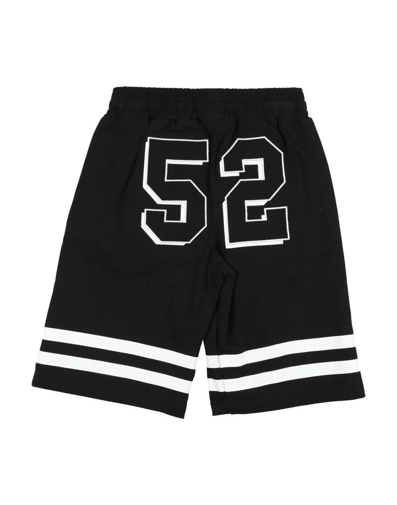 Givenchy Shorts 
Bermuda 2