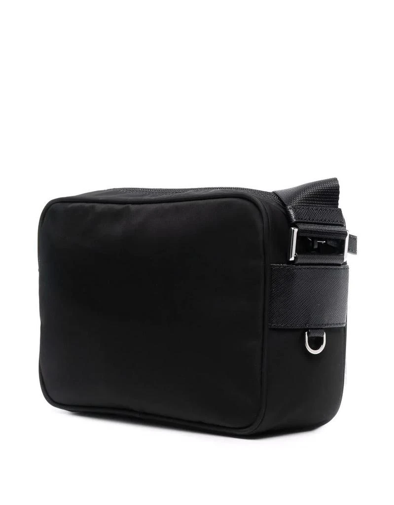 Prada re-nylon camera bag 3