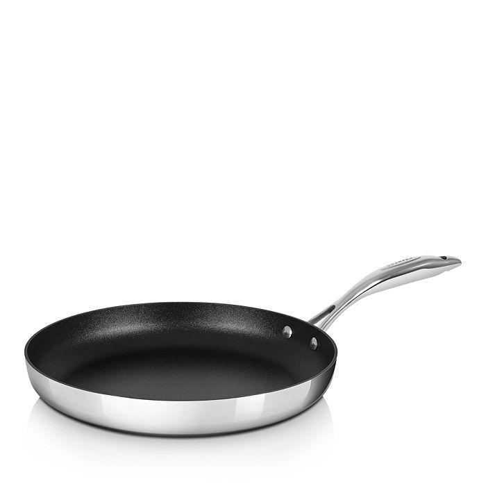 Scanpan HaptIQ 12.5" Fry Pan