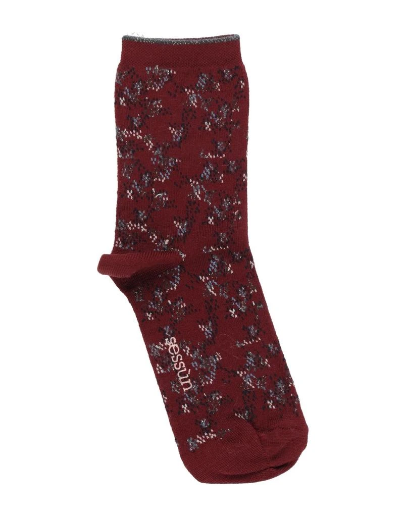 SESSUN Socks 
tights 1