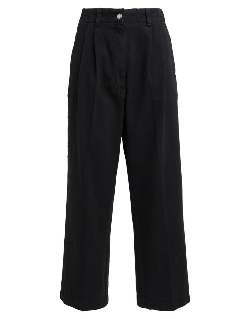 Le 17 Septembre Denim pants