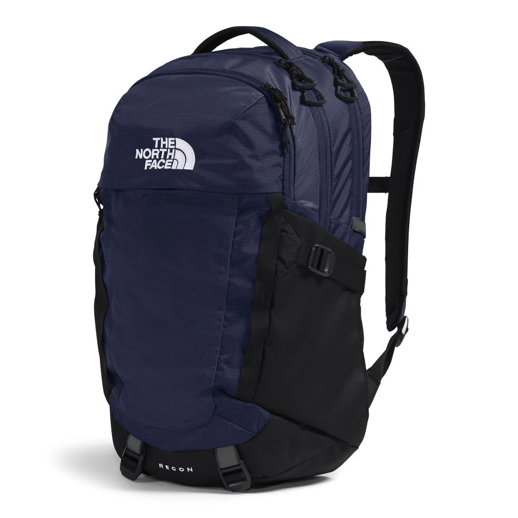 The North Face The North Face Recon 30L Backpack