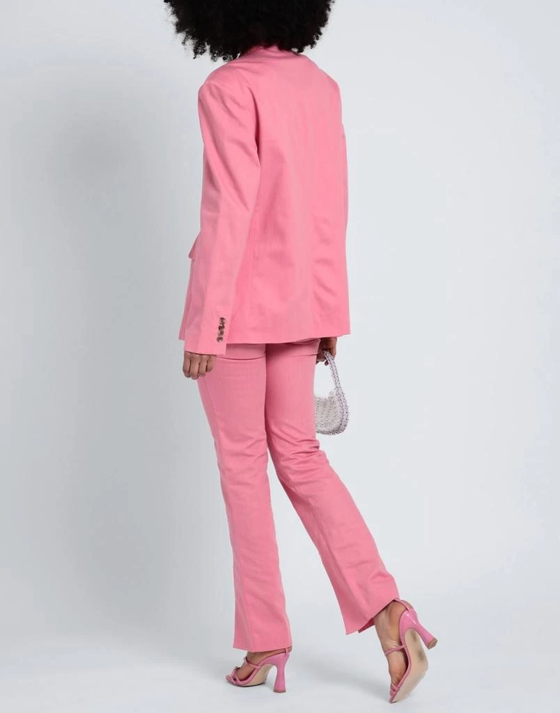 Edited Blazer 3