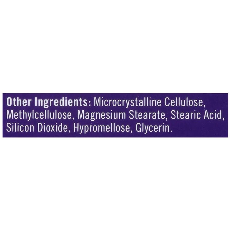 Natrol Melatonin Advanced Sleep 10 mg Maximum Strength Time Release Tablets 4