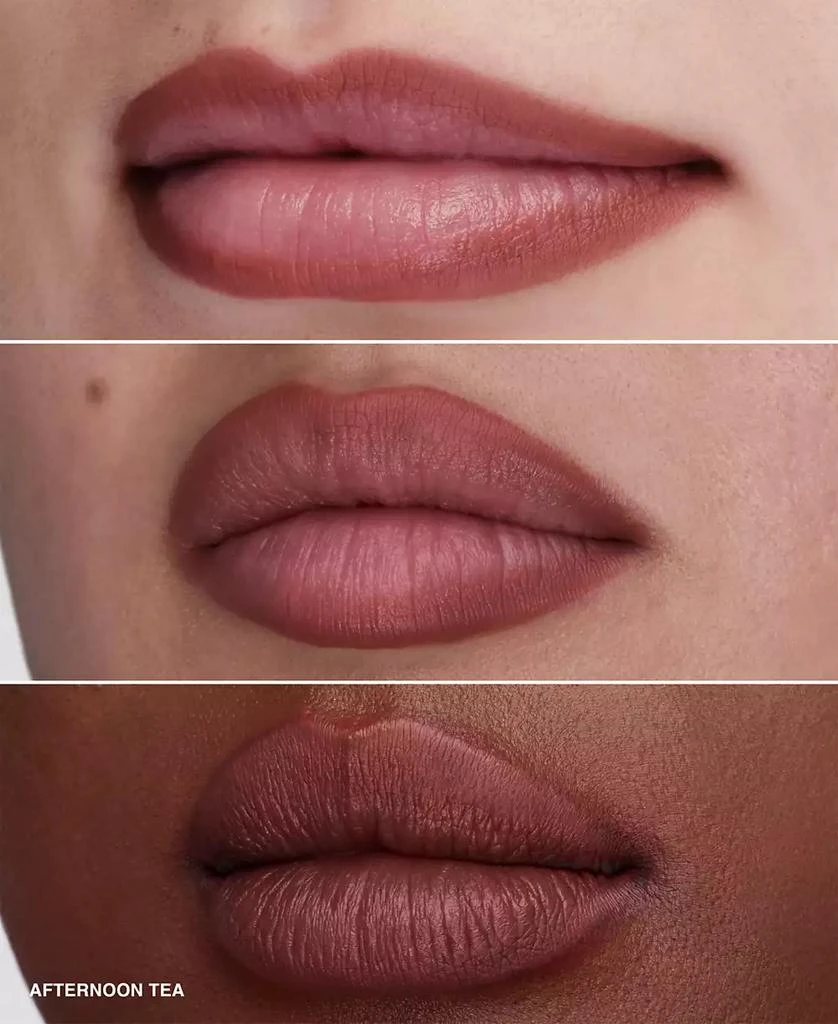 Bobbi Brown Lip Pencil 5