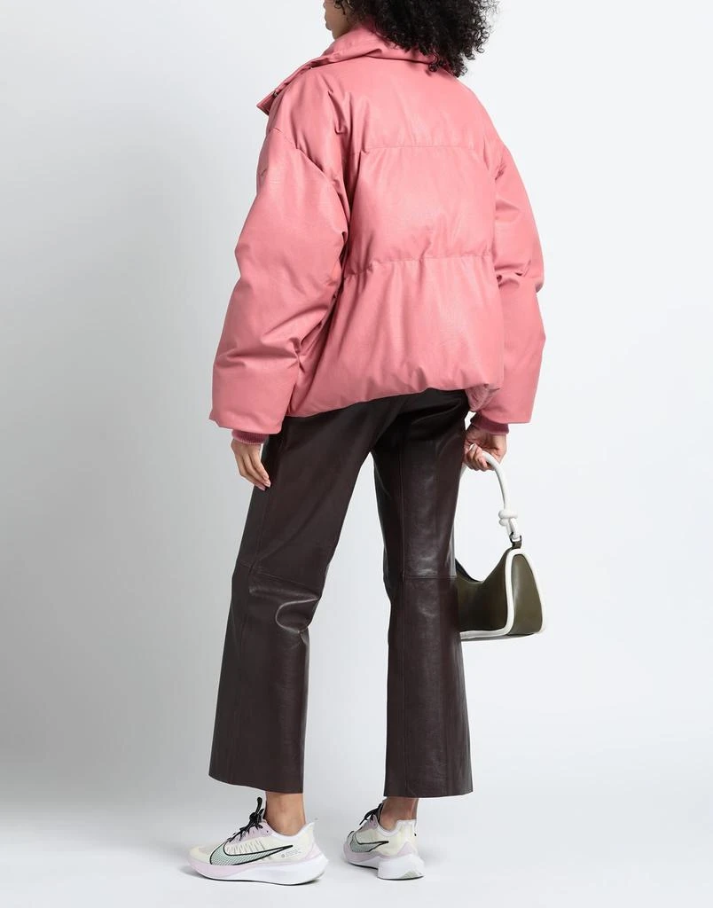 STELLA McCARTNEY Jacket 4