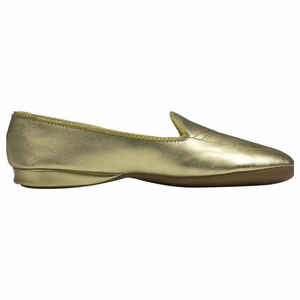 Daniel Green Meg Slip On Slippers 2