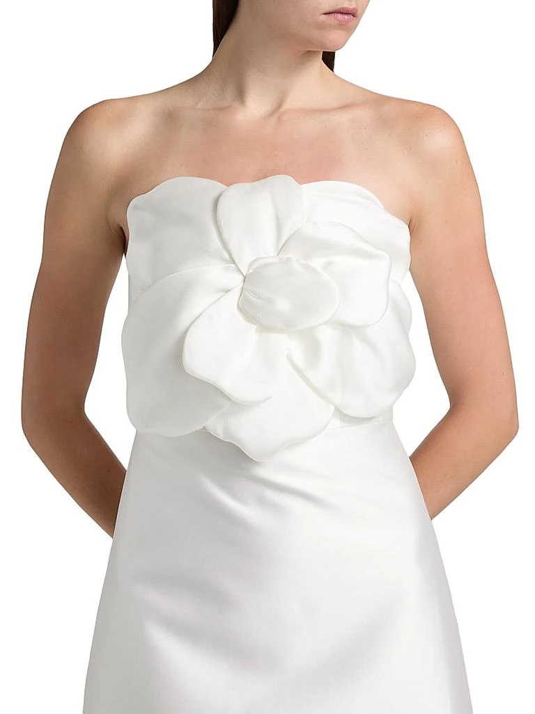 knee length dresses for ladies Sachin & Babi Pippa Mini Dress