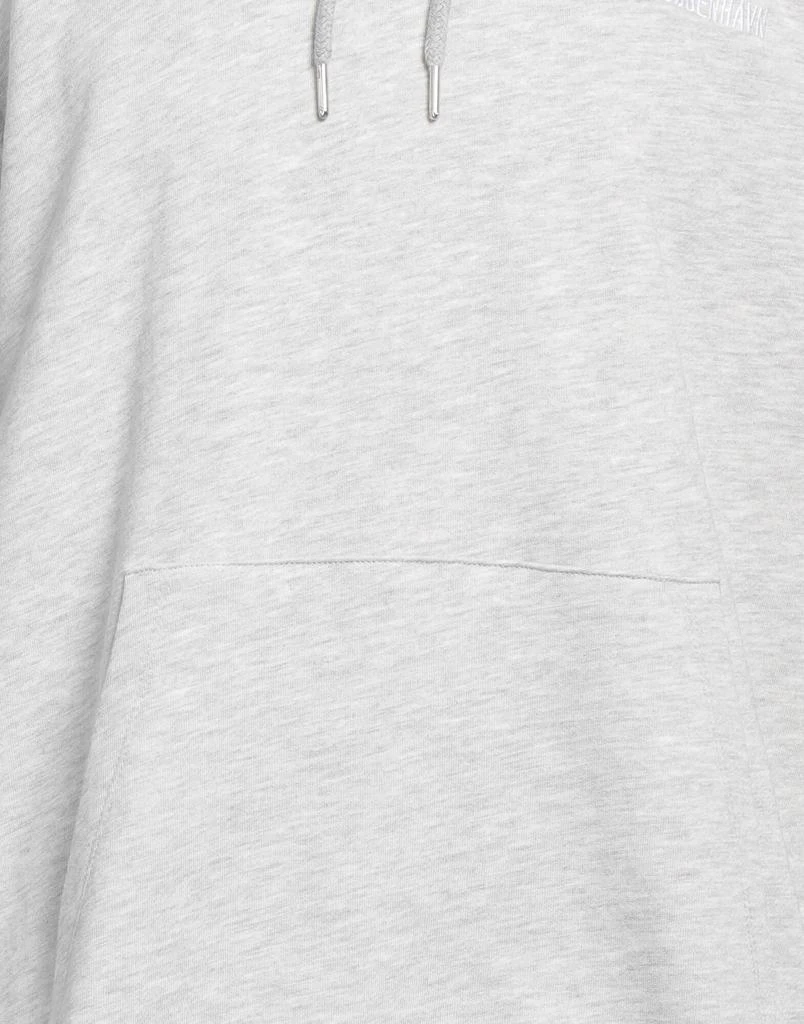 Han Kjobenhavn Hooded sweatshirt 4