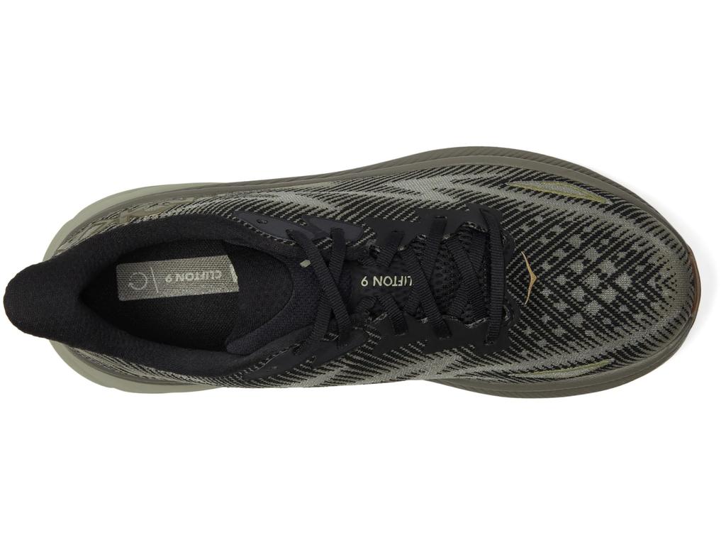 Hoka One One Clifton 9