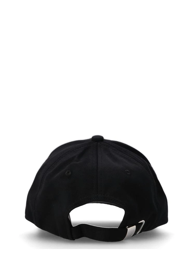 Hugo Boss Pyer B Icon Reflect 2