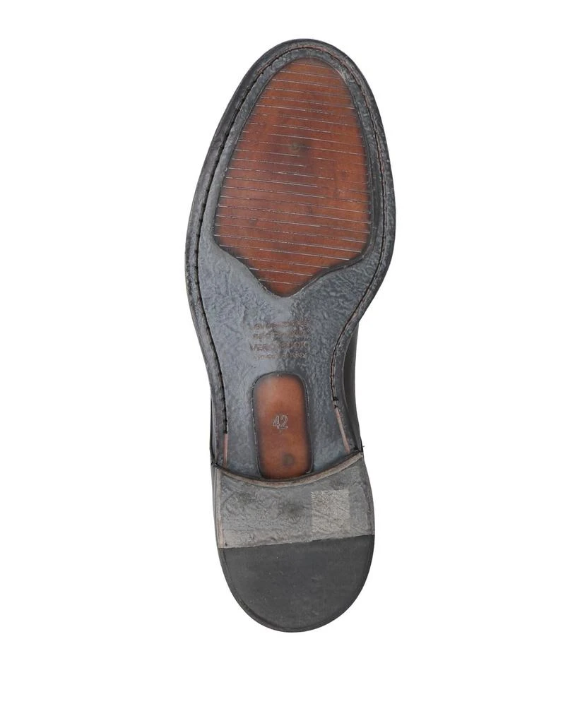 CALPIERRE Laced shoes 5