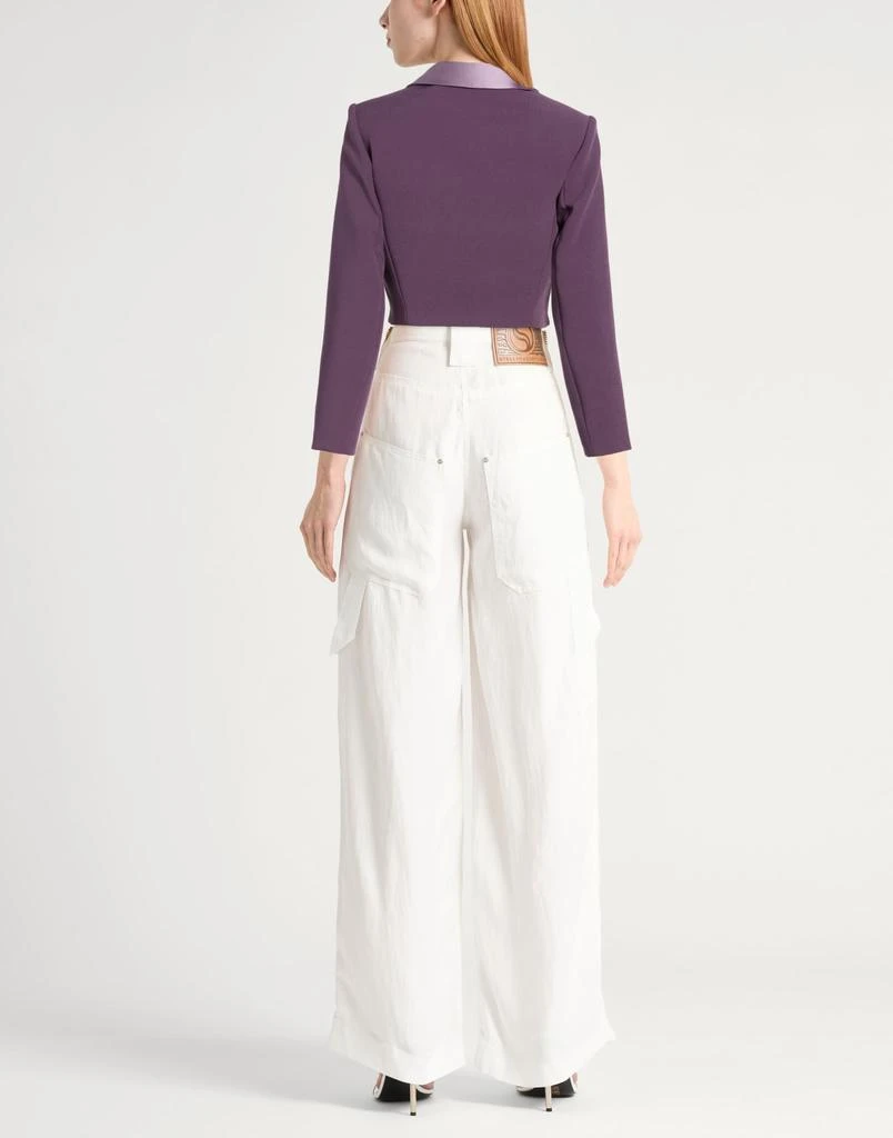 ELISABETTA FRANCHI Blazer 3