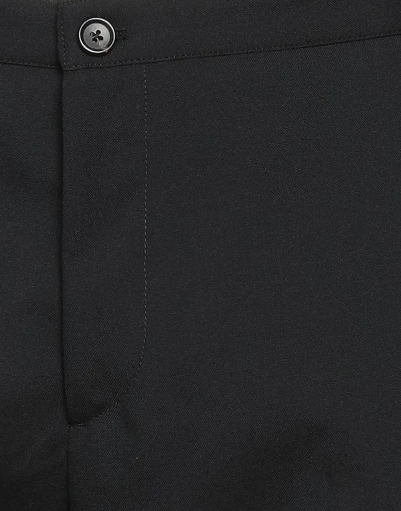 CELLAR DOOR Dress pants 4