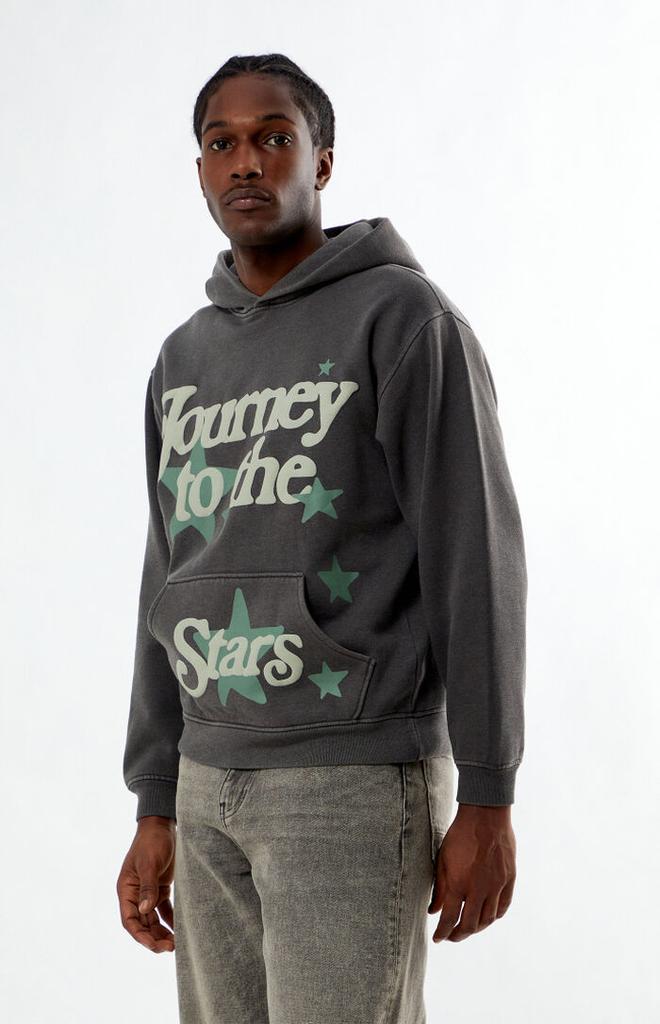 トップス Notasian all the stars hoodie 303 Star (Hoodie) – TheCoSpot