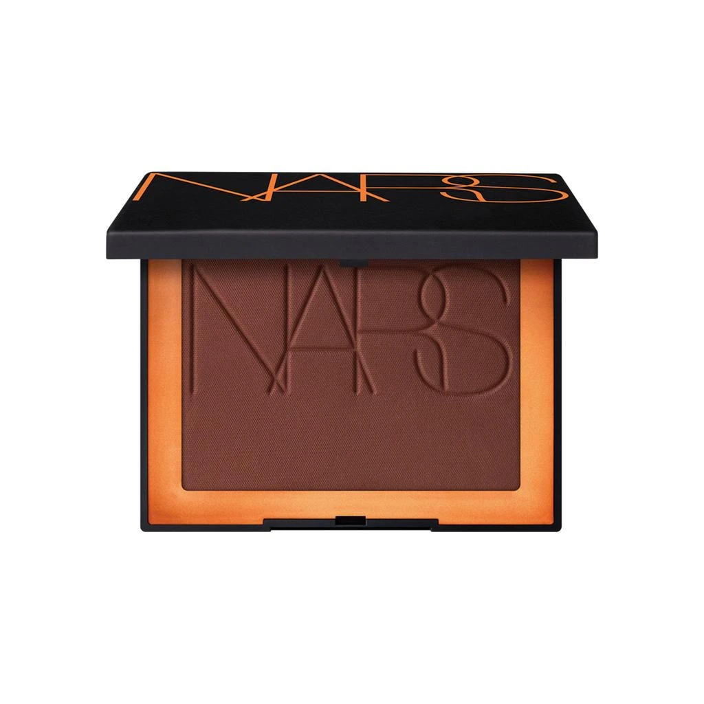 NARS Laguna Bronzing Powder 2