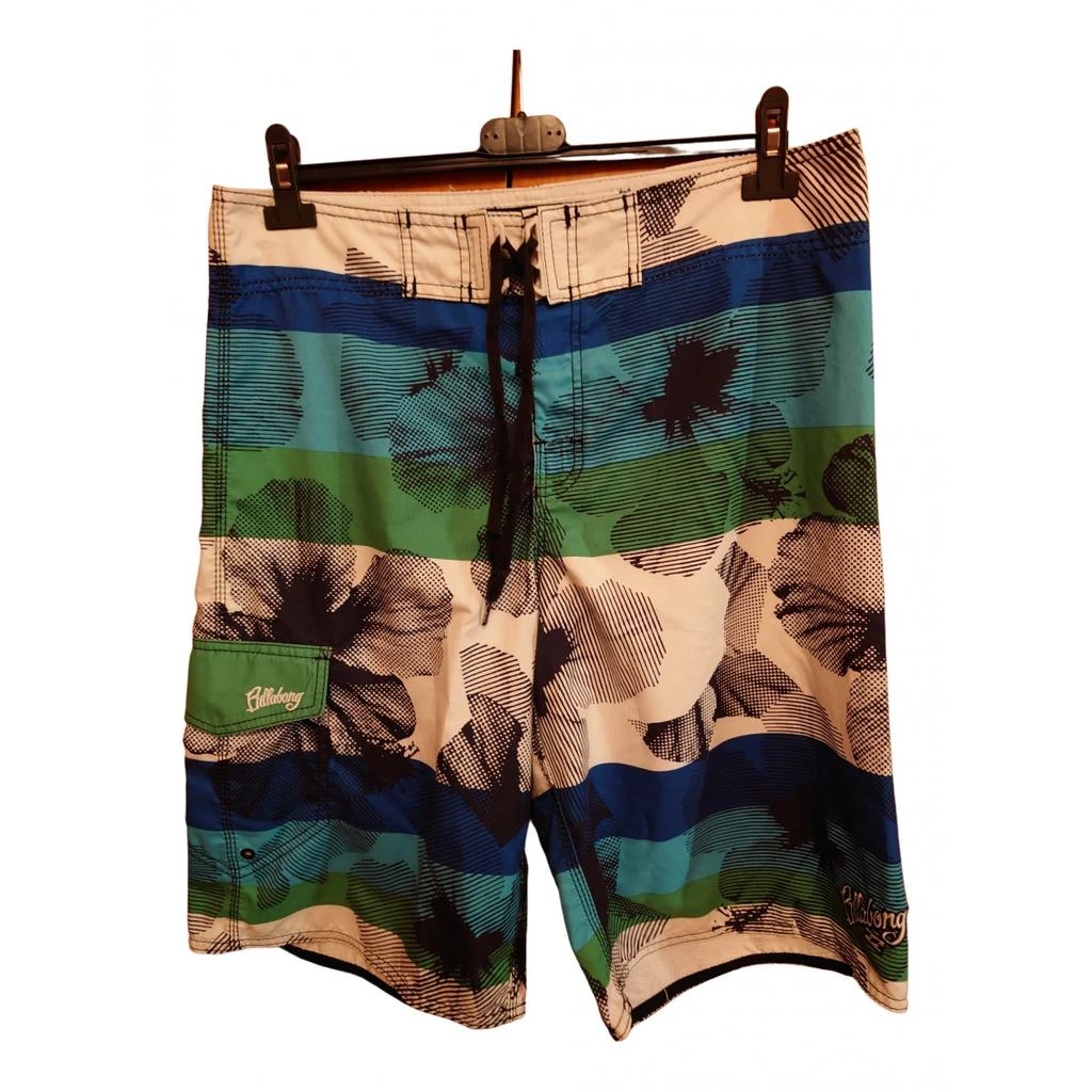 Billabong Billabong Short 1