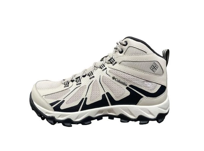 Columbia M GROVE HEIGHTS FS MID OUTDRY Beige 1