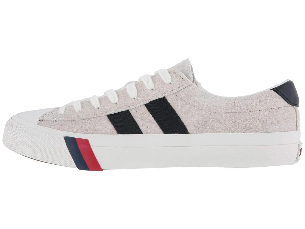 Keds Royal Plus Lace Up 4