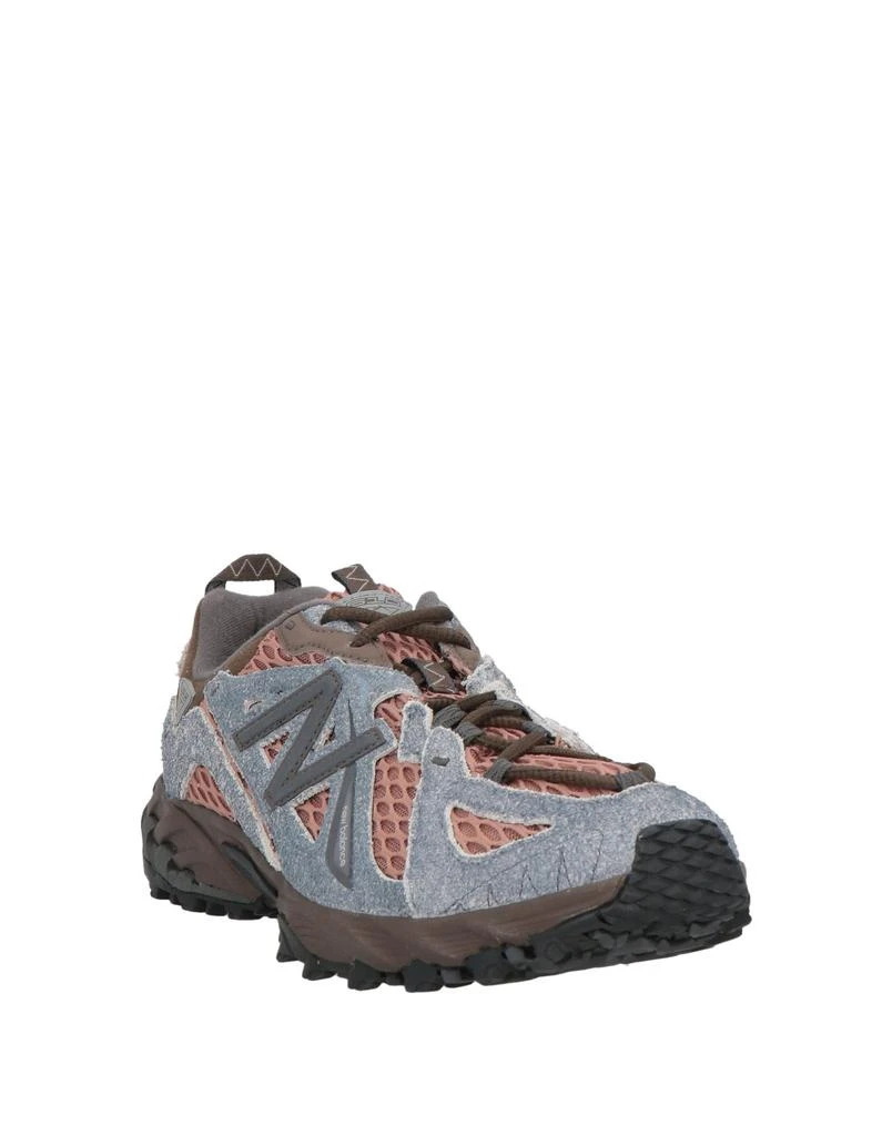 New Balance Sneakers 2