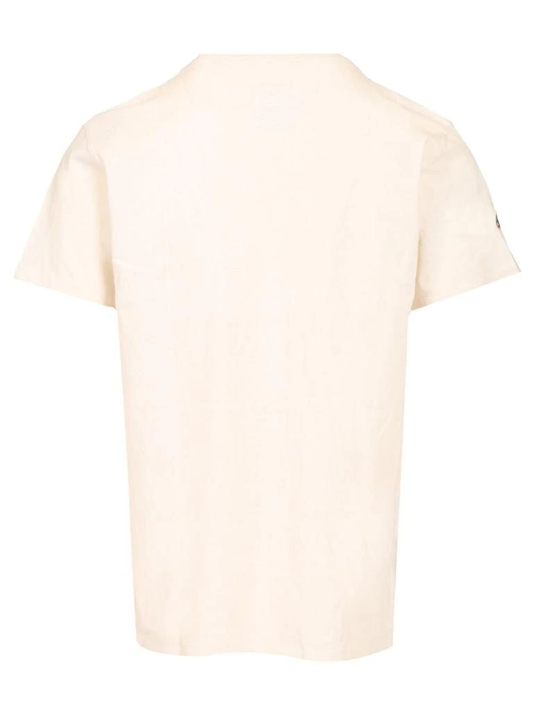 Patagonia Patagonia Logo T-Shirt 2