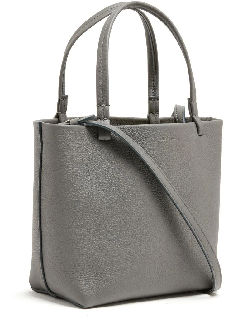 The Row Park Tote small 3