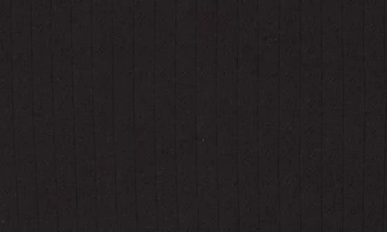 Joe's Long Sleeve Pointelle Henley 4
