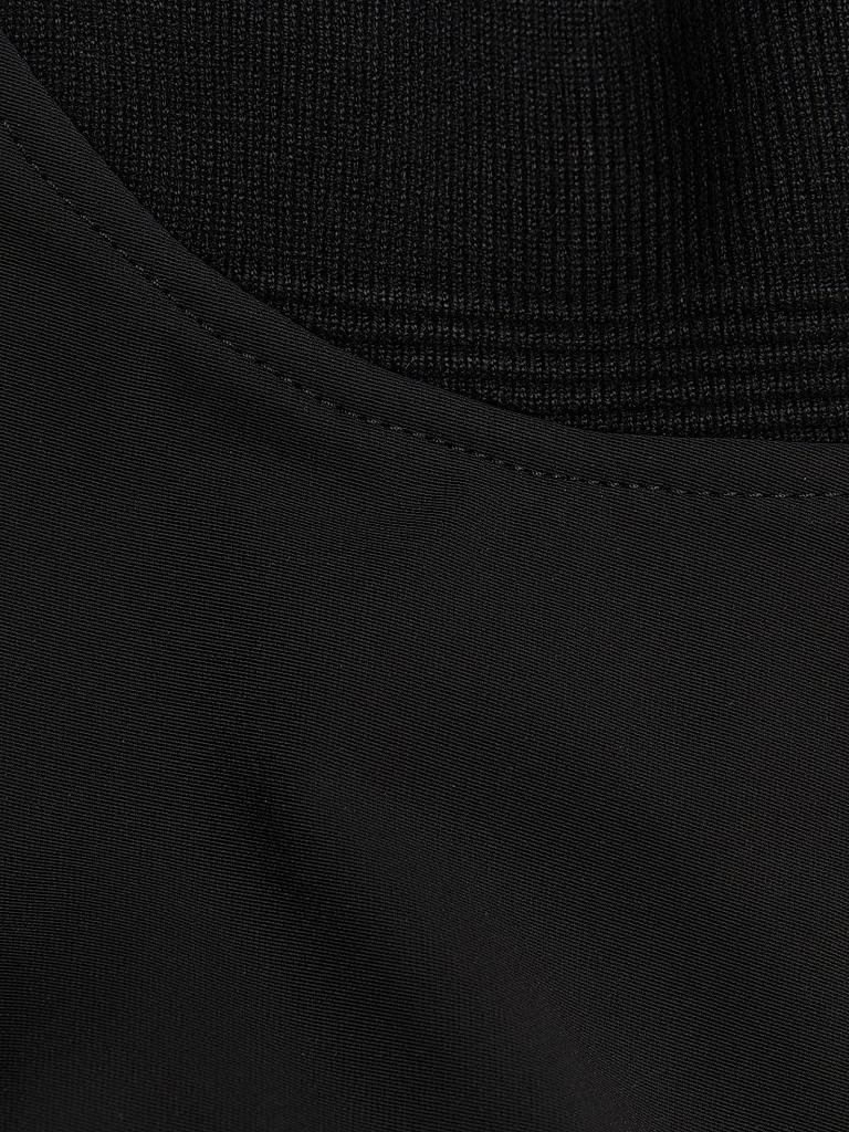 Theory City Bomber Jacket 7