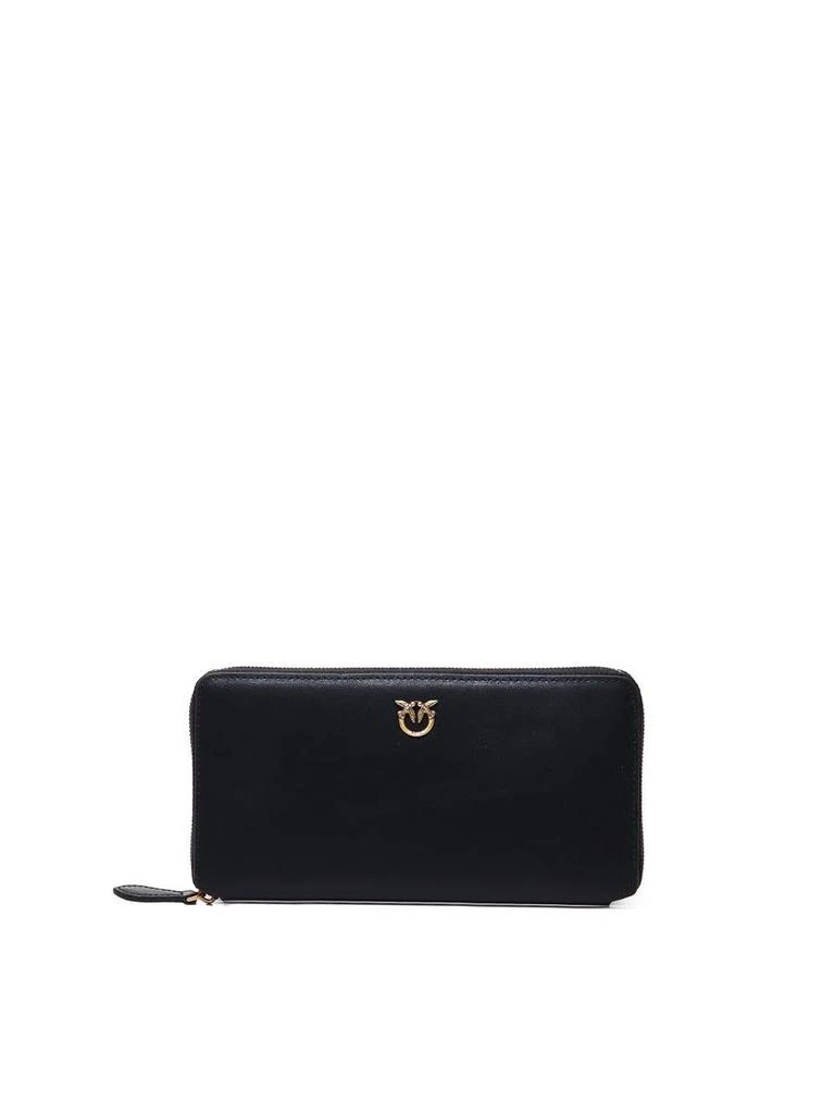 PINKO Pinko Wallets 1