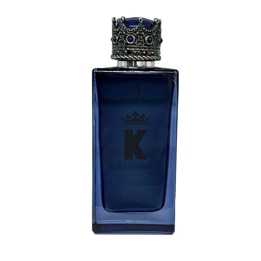 Dolce & Gabbana Dolce and Gabbana K Intense Mens EDP 1