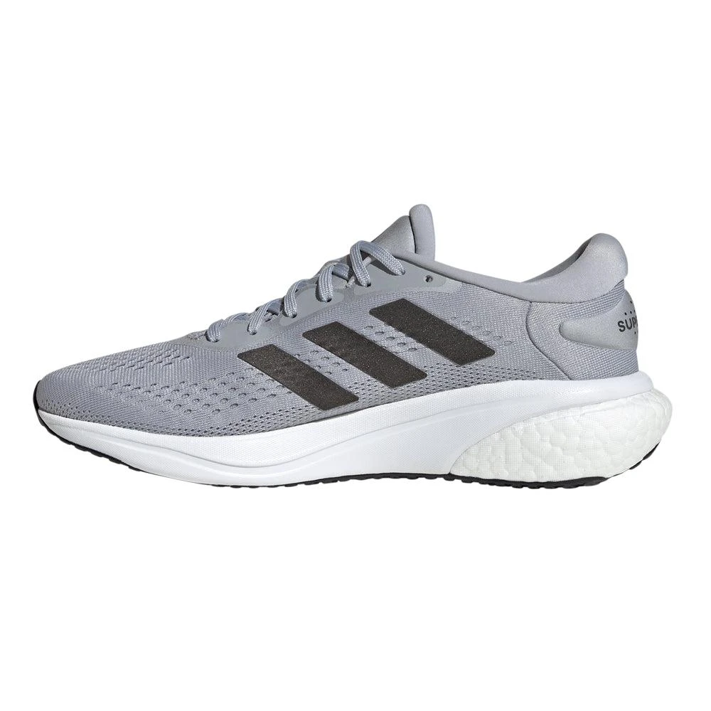 Adidas Supernova 2 Running Shoes 3
