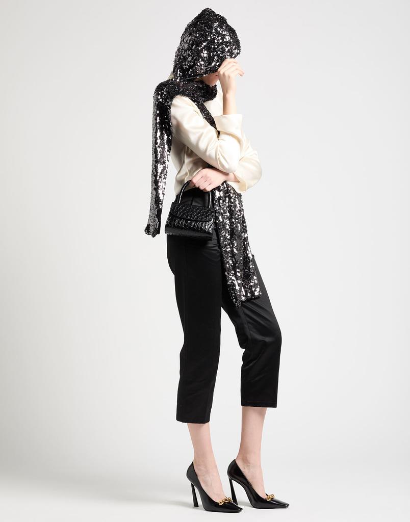 JUCCA Scarves and foulards