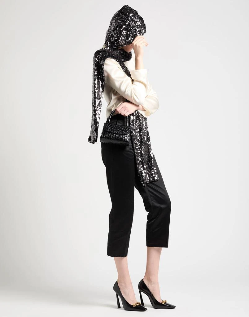 JUCCA Scarves and foulards 2
